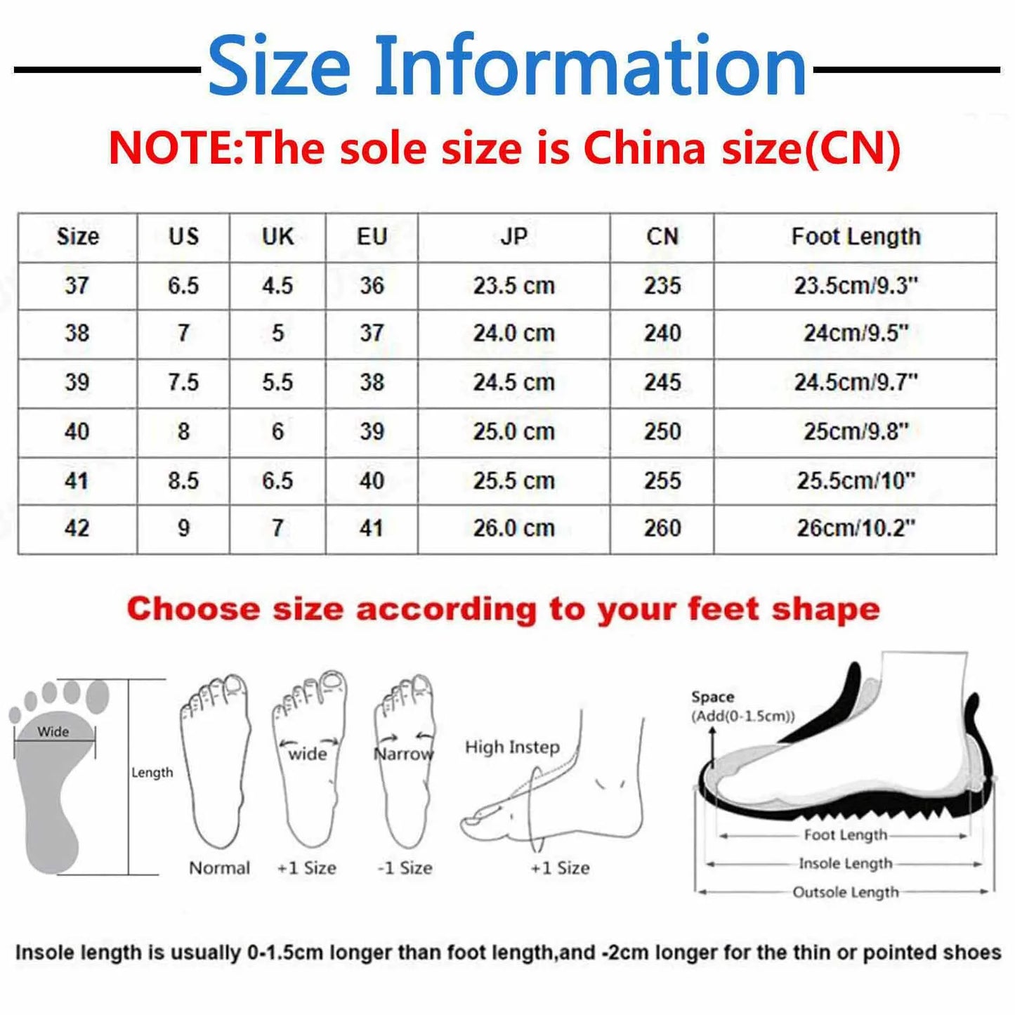 Floral Comfort Thick Sole Shoes: Breathable Mesh Sneakers for Women